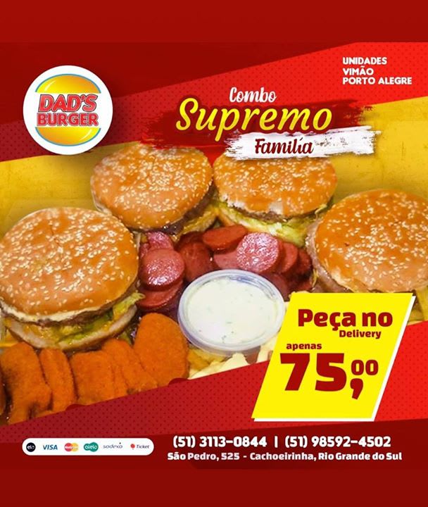 Burger King® presenteia os amantes de cheddar com distribuição gratuita na  avenida paulista – CidadeMarketing