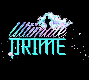 Ultimate Prime LLC