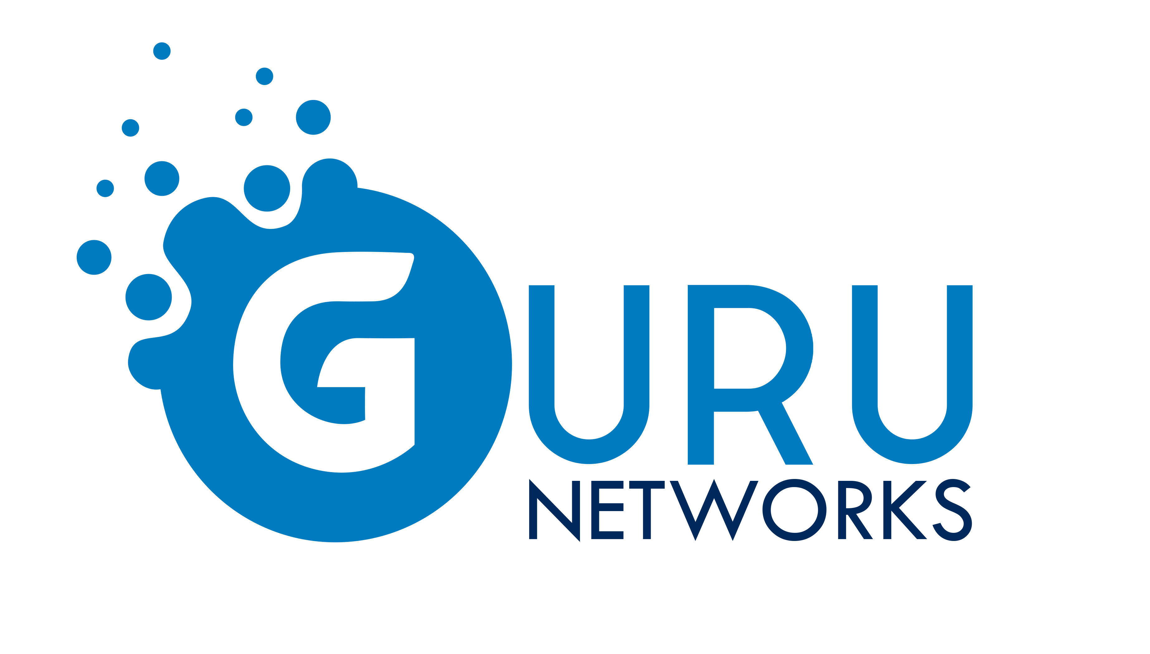 Guru Networks