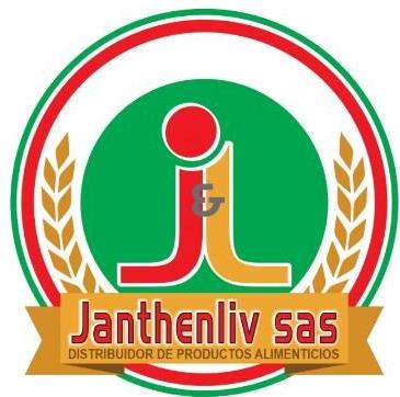 Janthenliv Sas