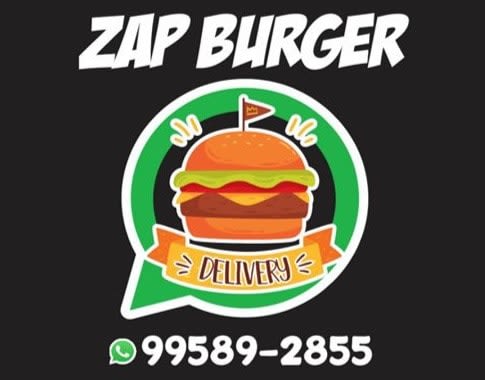 Zap Burger