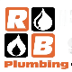 RB Plumbing  Services