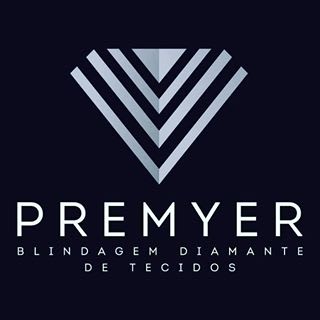 Premyer Protection