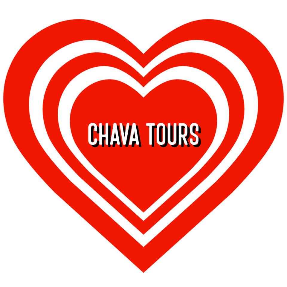 Chava Tours