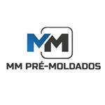 MM Pré-Moldados