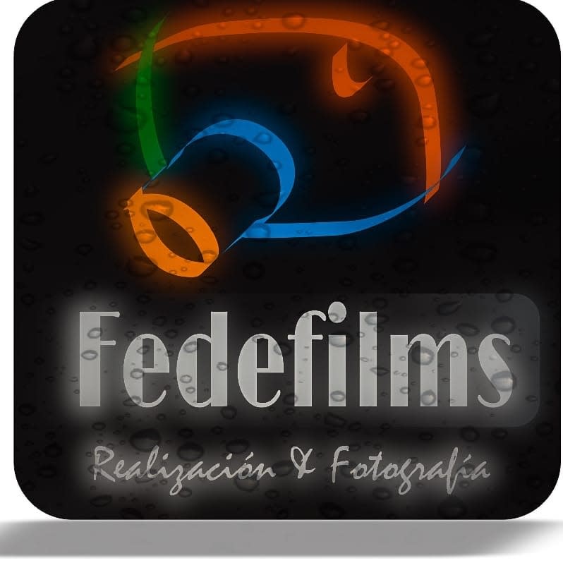 Fede Films Realización