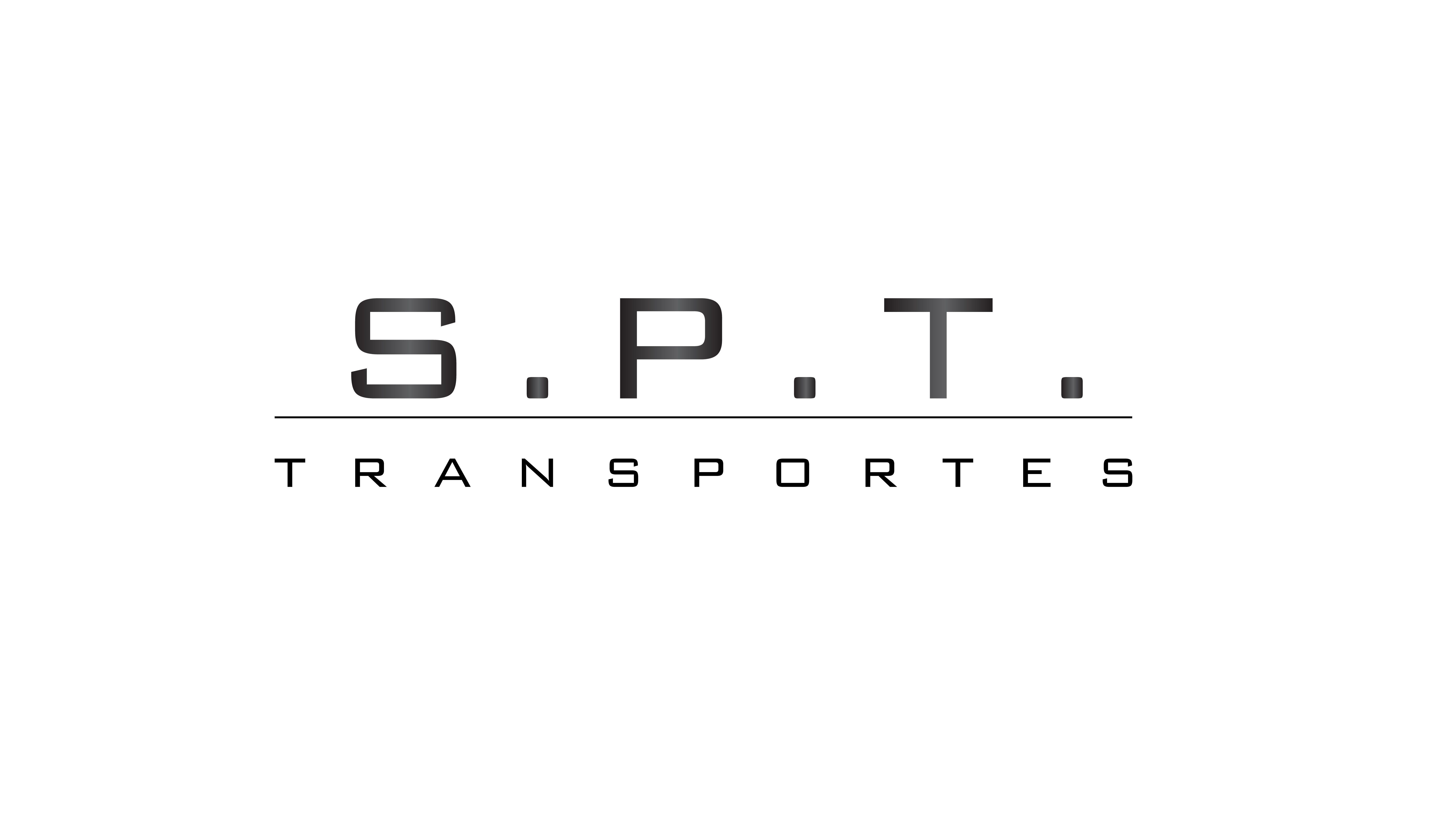 SPT Transportes