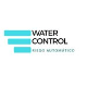 Water Control