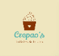 Crepao's
