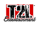 Tru 2 Lyfe Entertainment