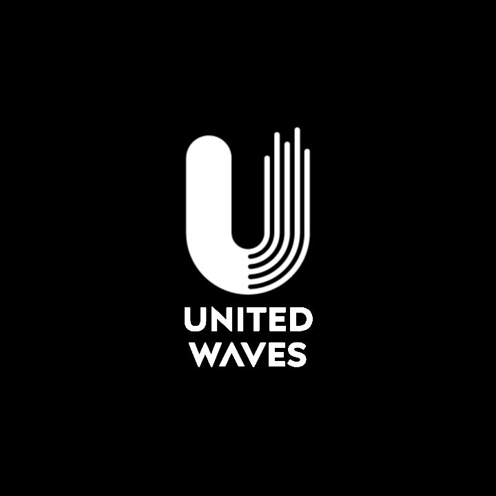 United Waves
