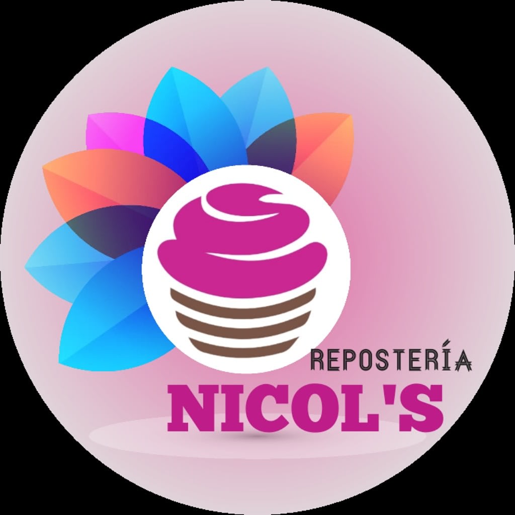 NICOL'S Repostería