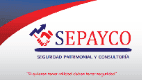Corporativo Sepayco
