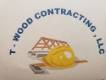 T-Wood Contracting LLC