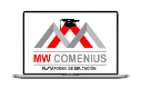 MWComenius
