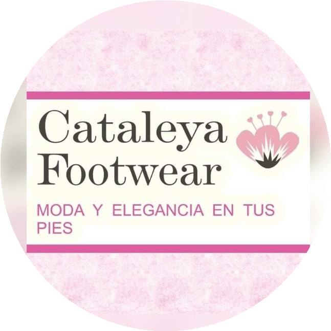 Cataleya Footwear