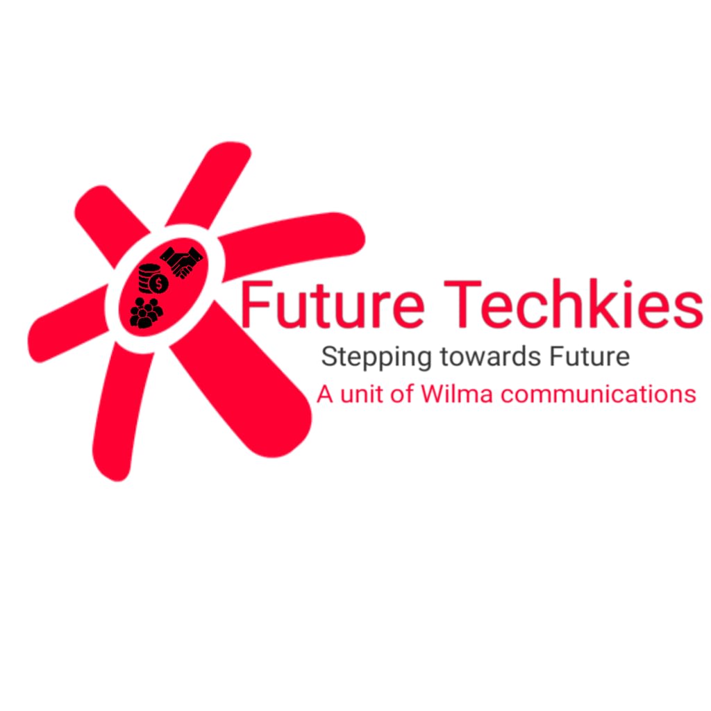 Future Techkies