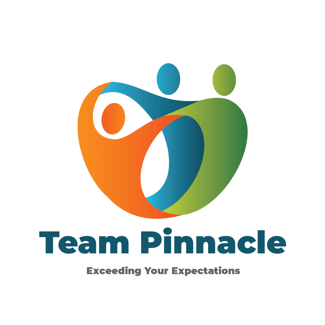 Team Pinnacle