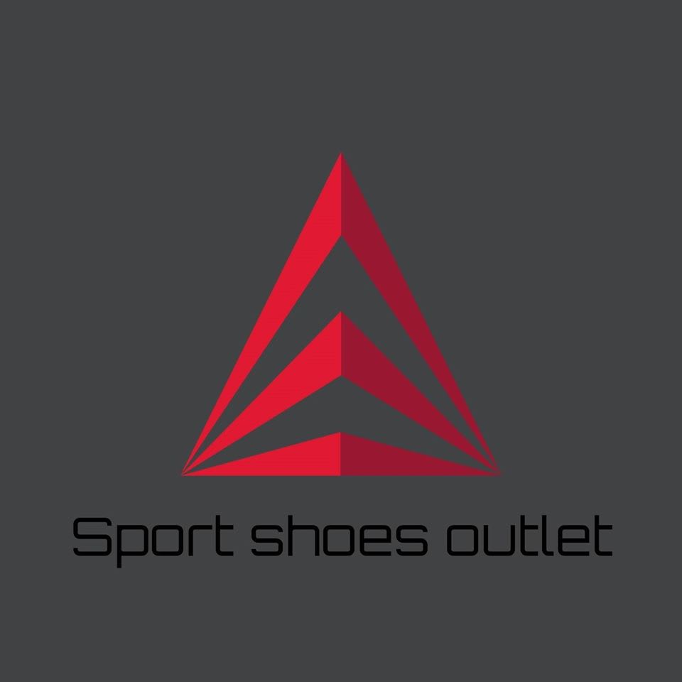 Sport Shoes Outlet