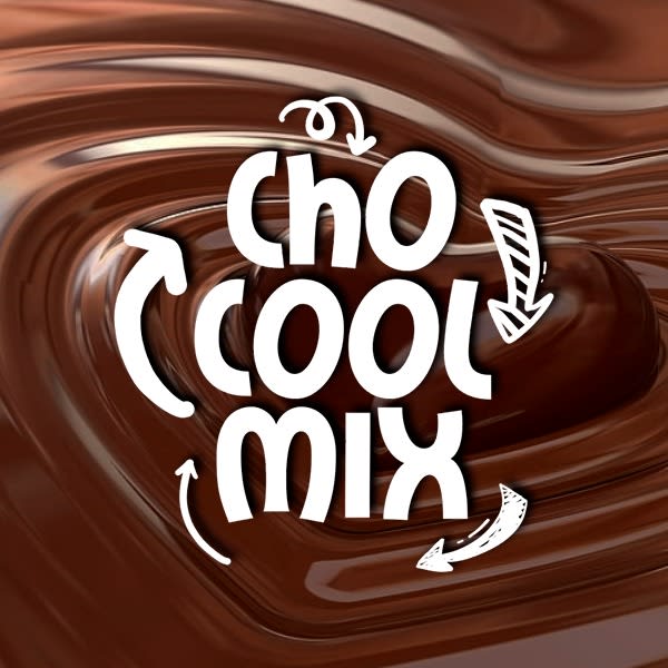 Chocool Mix