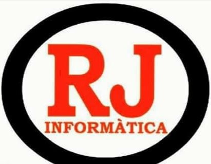 RJ Informática