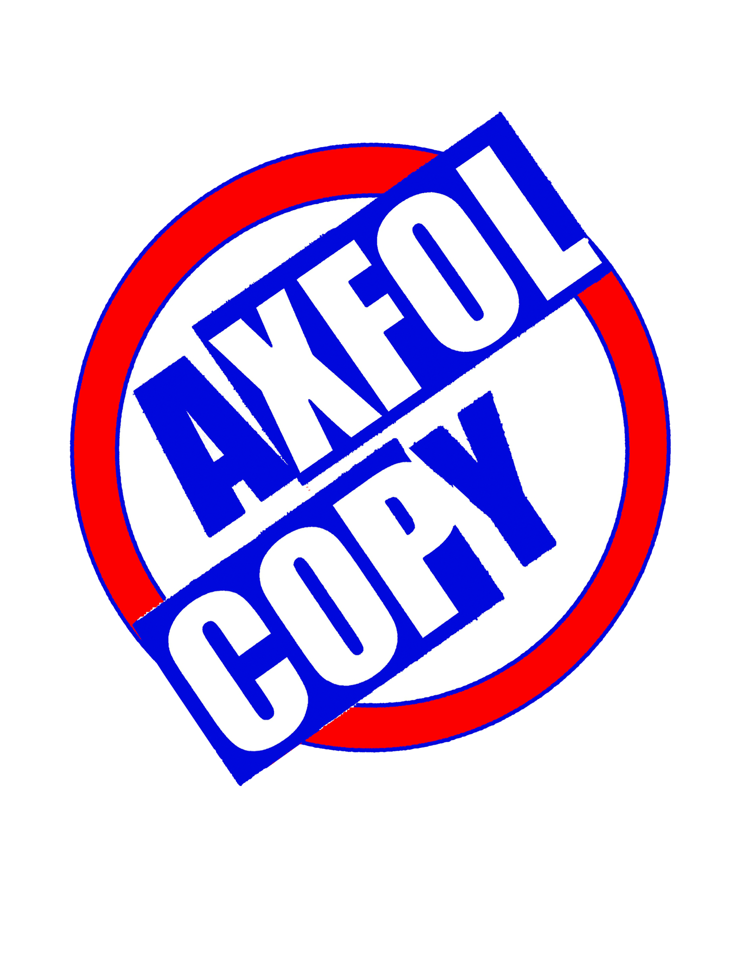 Axfol copy