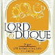 Lord Duque Cafe