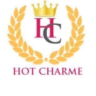 Hot Charme