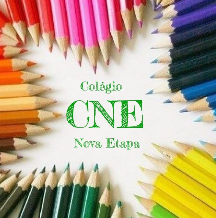 Colégio Nova Etapa