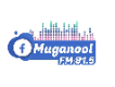 Muganool FM 91.5