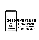 Cells4Phones