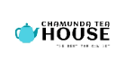 Chamunda Tea House