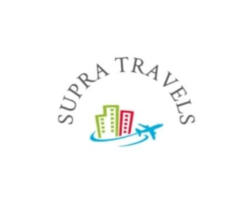 Supra Travels