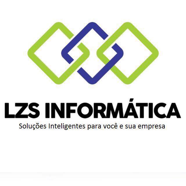 LZS INFORMÁTICA