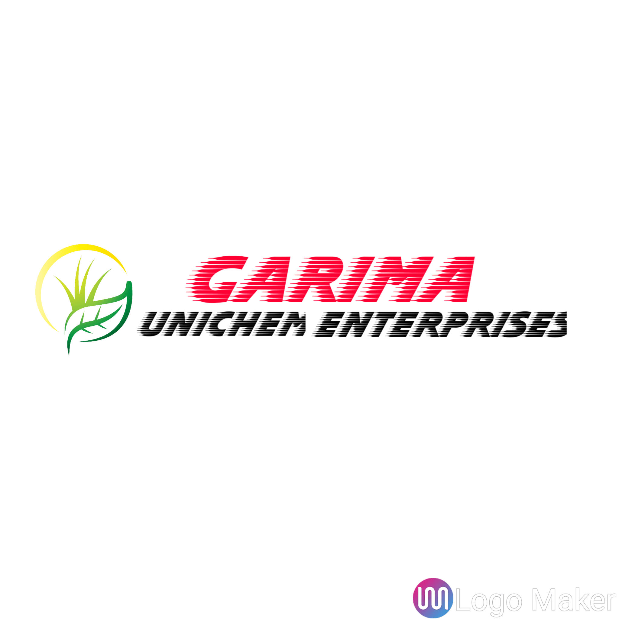 Garima Unichem Enterprises
