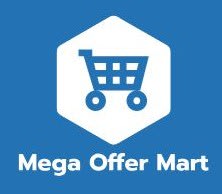 Mega Offer Mart