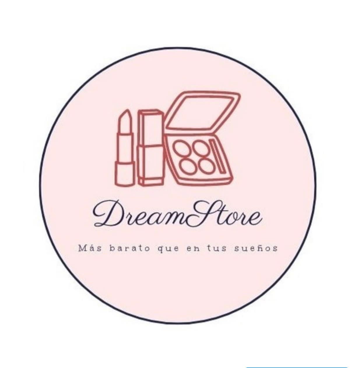 DreamStore