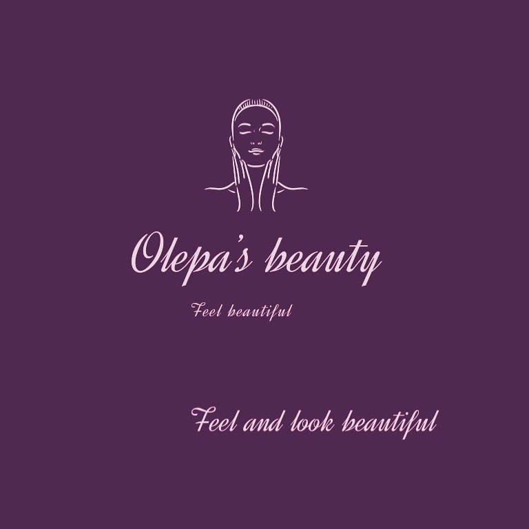 Olepa’s Beauty