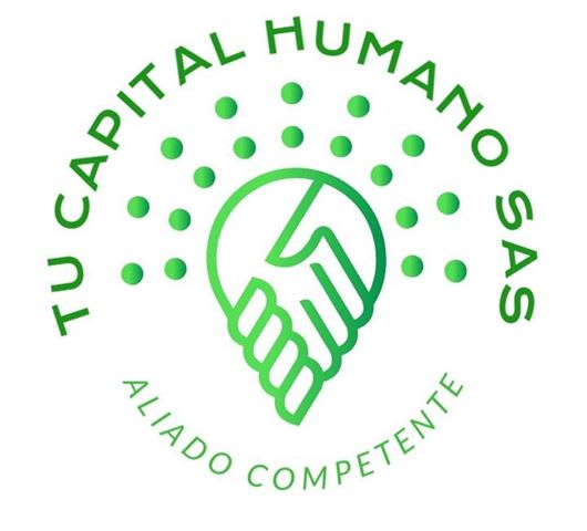 Tu Capital Humano