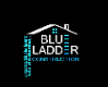 Blueladder constructions