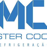 Master Cooler Refrigeração