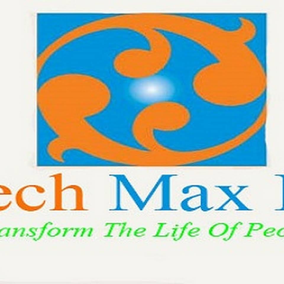 Tech Max Int
