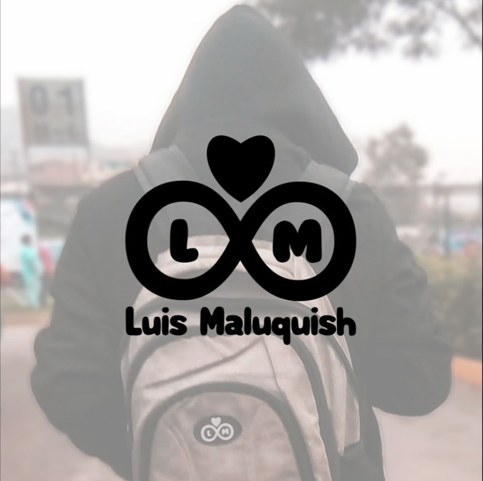 Luis Maluquish