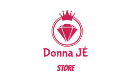 Donna Je Store