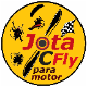 Jota C. Fly Sorocaba Paramotor