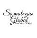 Sismologia Global