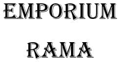 Emporium Rama