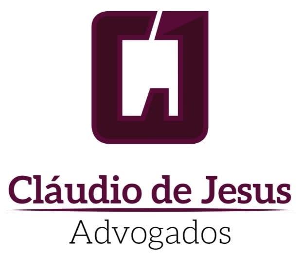 Cláudio de Jesus - Advogados