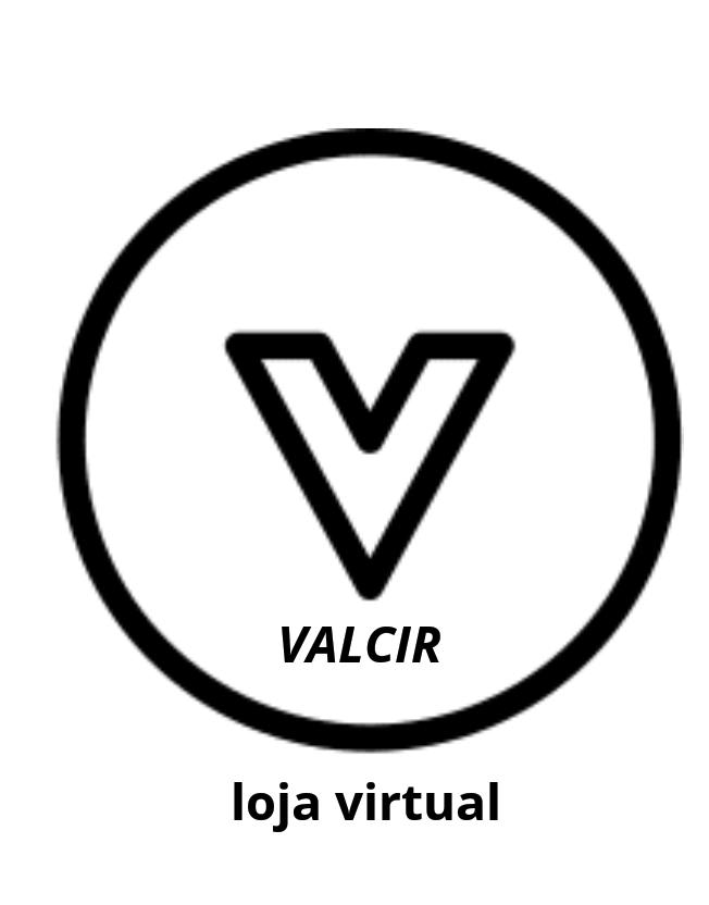 Valcir Loja Virtual