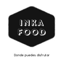Inka Food